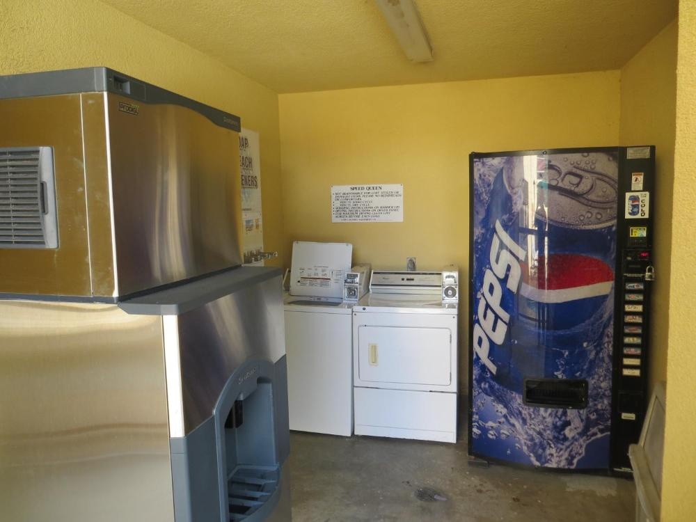 Fairview Inn & Suites Mobile